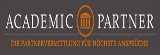 Academic Partner Partnervermittlung