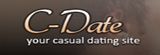 C-Date Seitensprung
