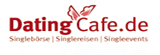 Dating Cafe Kontaktanzeigen