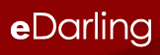 eDarling Partnervermittlung