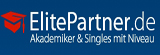 Elitepartner Partnervermittlung