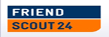 Friendscout Kontaktanzeigen