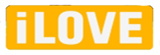 iLove Blind Date