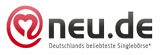 Neu.de Kontaktanzeigen
