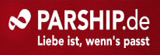 Parship Partnervermittlung