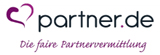 Partner.de Partnervermittlung